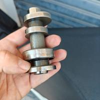 albero a camme Motorsport Honda sh 300