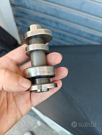 albero a camme Motorsport Honda sh 300