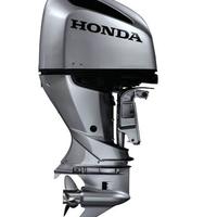 MOTORE HONDA BF 250 D 2023 solo 36 x 420