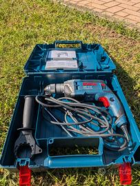 Trapano Bosch GSB 16 RE Professionale
