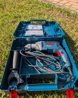 Trapano Bosch GSB 16 RE Professionale