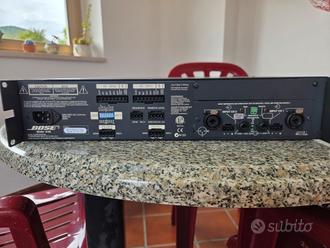 Used m2150 for Sale | HifiShark.com