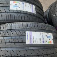 295/35/21 michelin nuove