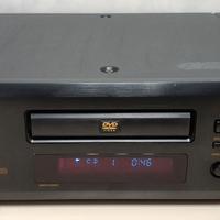 ⚡️LETTORE CD/HDCD HI-END DENON DVD-2800