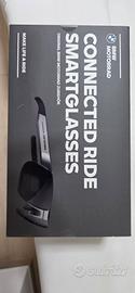 Connected Ride Smartglasses - occhiali bmw smart