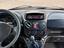 Immagine 26