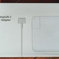Alimentatore MacBook Pro 15"