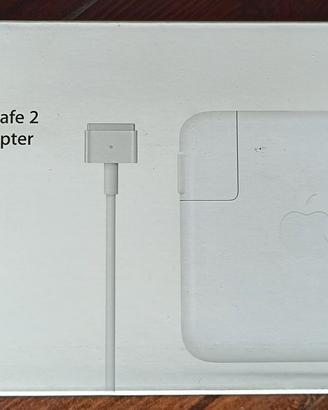 Alimentatore MacBook Pro 15"