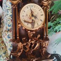 orologio DA PARETE