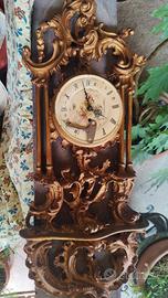 orologio DA PARETE