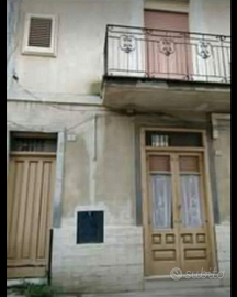 Casa Indipendente