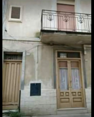 Casa Indipendente