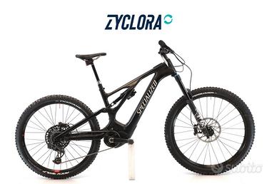 Specialized Turbo Levo Comp Carbon GX AXS t.L
