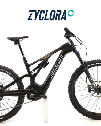 Specialized Turbo Levo Comp Carbon GX AXS t.L