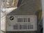 Immagine 7