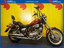 yamaha-xv-750-finanziabile-arancione-62035