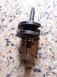 ricambi honda sh 300 anno 2013