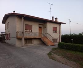 Casa singola
