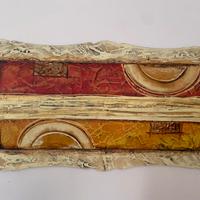 Quadro