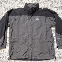 The North Face HyVent Jacket