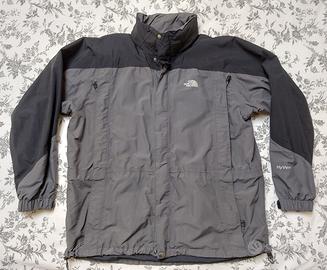 The North Face HyVent Jacket