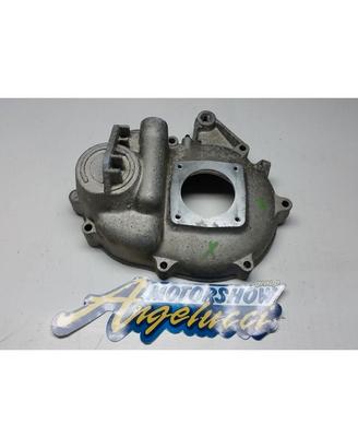 PIAGGIO 1254745 - COPERCHIO SCATOLA DIFFERENZIALE