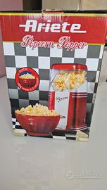 macchina per pop corn