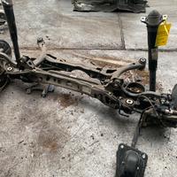 Ponte posteriore volkswagen tiguan anno:2021