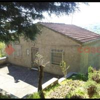 Casa Indipendente Montagano [V3225VRG]