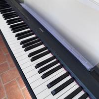 TASTIERA Yamaha p45