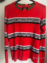 Desigual originale