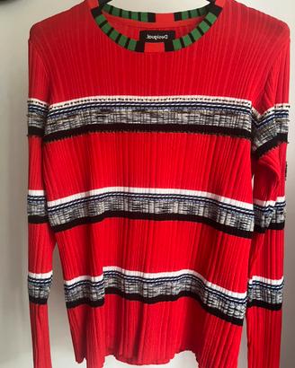 Desigual originale