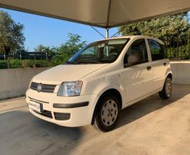 FIAT Panda 1.2 MyLife OK NEOPATENTATI EURO 5