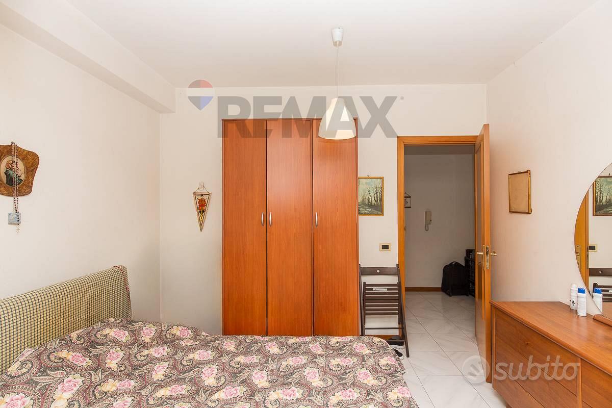Appartamento – Catania, Guardia, Picanello-Ognina-Barriera-Canalicchio - Altro