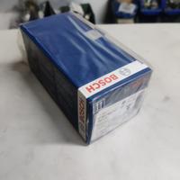 Pastiglie freno citroen pegeot opel