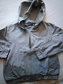 Felpa Original Marines