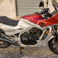 Ricambi honda vf1000f