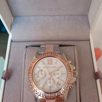 Orologio Michael Kors donna MK6975