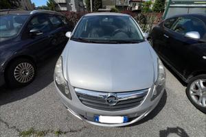 Opel Corsa 1.2 5 porte Club