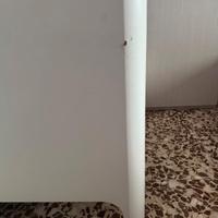 Letto Allungabile Ikea