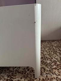 Letto Allungabile Ikea