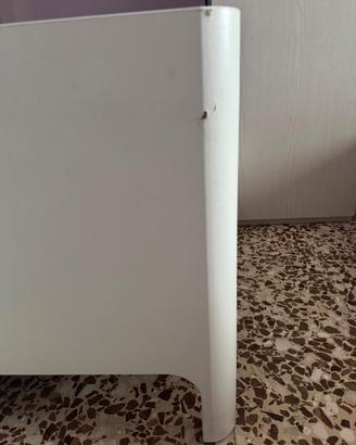 Letto Allungabile Ikea
