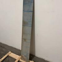 MENSOLA “ TOP DI MARMO “