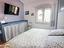 Immagine 28