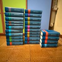 Grande enciclopedia tematica