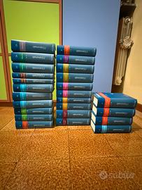 Grande enciclopedia tematica