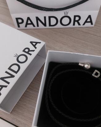 bracciale pandora 