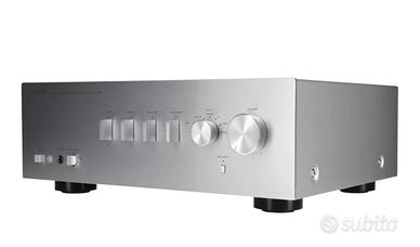 Completo hi_fi