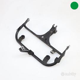 Telaietto anteriore APRILIA Pegaso 650