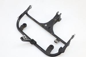 Telaietto anteriore APRILIA Pegaso 650